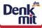 Denkmit