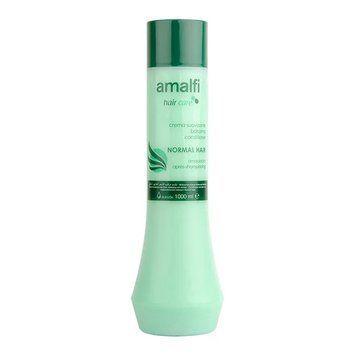 Бальзам для волосся Amalfi Normal Hair 1000 мл ABNH1000 фото