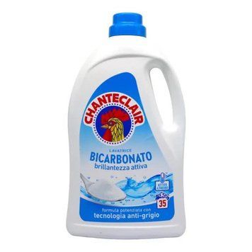 Chante Clair гель для стирки BICARBONATO 1,575 л (35 стирок) CCLGB1575 фото