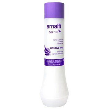 Бальзам для волосся Amalfi Sensitive Hair 1000 мл ABC1000 фото
