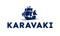 Karavaki